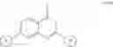 Fig. 167 - COMPOUNDS AND METHODS FOR MODULATING SPLICING
