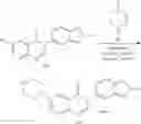 Fig. 197 - COMPOUNDS AND METHODS FOR MODULATING SPLICING