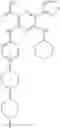 Fig. 320 - NEW PYRAZINE COMPOUND