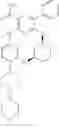 Fig. 366 - NEW PYRAZINE COMPOUND