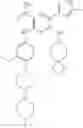Fig. 586 - NEW PYRAZINE COMPOUND