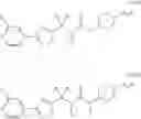 Fig. 197 - KCNT1 INHIBITORS AND METHODS OF USE