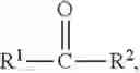 Fig. 22 - Monoalkyl cyclopentadiene compounds and processes for preparing same