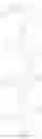Fig. 197 - ORGANIC OPTOELECTRONIC ELEMENT COMPOUND, ORGANIC OPTOELECTRONIC ELEMENT COMPOSITION, ORGANIC OPTOELECTRONIC ELEMENT, AND DISPLAY DEVICE