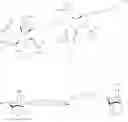 Fig. 72 - INOSITOL DERIVATIVE AND USE THEREOF
