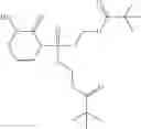 Fig. 49 - METHODS FOR THE MONO-AMIDATION OF PHOSPHATES AND PHOSPHONATES