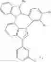 Fig. 1069 - ORGANIC ELECTROLUMINESCENT MATERIALS AND DEVICES