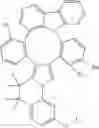 Fig. 352 - ORGANIC ELECTROLUMINESCENT MATERIALS AND DEVICES