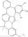 Fig. 362 - ORGANIC ELECTROLUMINESCENT MATERIALS AND DEVICES