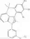 Fig. 366 - ORGANIC ELECTROLUMINESCENT MATERIALS AND DEVICES