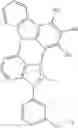 Fig. 367 - ORGANIC ELECTROLUMINESCENT MATERIALS AND DEVICES