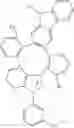 Fig. 445 - ORGANIC ELECTROLUMINESCENT MATERIALS AND DEVICES