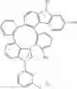 Fig. 484 - ORGANIC ELECTROLUMINESCENT MATERIALS AND DEVICES