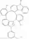 Fig. 489 - ORGANIC ELECTROLUMINESCENT MATERIALS AND DEVICES