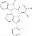 Fig. 49 - ORGANIC ELECTROLUMINESCENT MATERIALS AND DEVICES