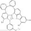 Fig. 554 - ORGANIC ELECTROLUMINESCENT MATERIALS AND DEVICES