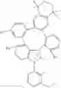 Fig. 577 - ORGANIC ELECTROLUMINESCENT MATERIALS AND DEVICES