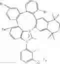 Fig. 596 - ORGANIC ELECTROLUMINESCENT MATERIALS AND DEVICES