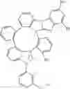 Fig. 613 - ORGANIC ELECTROLUMINESCENT MATERIALS AND DEVICES