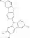 Fig. 656 - ORGANIC ELECTROLUMINESCENT MATERIALS AND DEVICES