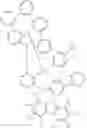 Fig. 697 - ORGANIC ELECTROLUMINESCENT MATERIALS AND DEVICES