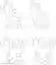 Fig. 716 - ORGANIC ELECTROLUMINESCENT MATERIALS AND DEVICES