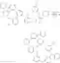 Fig. 892 - ORGANIC ELECTROLUMINESCENT MATERIALS AND DEVICES
