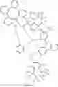 Fig. 950 - ORGANIC ELECTROLUMINESCENT MATERIALS AND DEVICES
