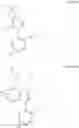 Fig. 960 - ORGANIC ELECTROLUMINESCENT MATERIALS AND DEVICES