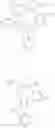 Fig. 976 - ORGANIC ELECTROLUMINESCENT MATERIALS AND DEVICES