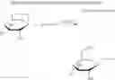 Fig. 02 - METHOD OF PRODUCING ALIPHATIC GLYCOSIDE COMPOUND OR SUGAR FATTY ACID ESTER COMPOUND