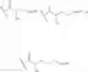 Fig. 167 - Modular synthesis of aminoglycosides
