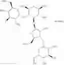 Fig. 586 - Modular synthesis of aminoglycosides