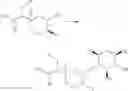 Fig. 741 - Modular synthesis of aminoglycosides