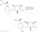Fig. 751 - Modular synthesis of aminoglycosides