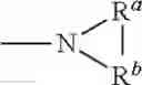 Fig. 02 - Substituted nucleosides, nucleotides and analogs thereof