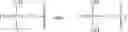 Fig. 06 - Substituted nucleosides, nucleotides and analogs thereof