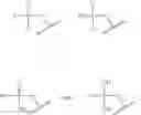 Fig. 07 - Substituted nucleosides, nucleotides and analogs thereof