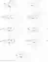 Fig. 136 - Substituted nucleosides, nucleotides and analogs thereof