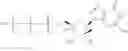 Fig. 147 - Substituted nucleosides, nucleotides and analogs thereof