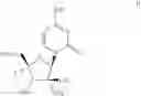 Fig. 210 - Substituted nucleosides, nucleotides and analogs thereof
