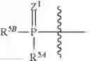 Fig. 22 - Substituted nucleosides, nucleotides and analogs thereof