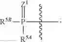 Fig. 28 - Substituted nucleosides, nucleotides and analogs thereof