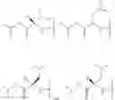 Fig. 33 - Substituted nucleosides, nucleotides and analogs thereof