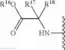Fig. 35 - Substituted nucleosides, nucleotides and analogs thereof