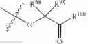 Fig. 40 - Substituted nucleosides, nucleotides and analogs thereof