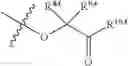 Fig. 41 - Substituted nucleosides, nucleotides and analogs thereof