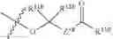 Fig. 44 - Substituted nucleosides, nucleotides and analogs thereof