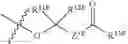 Fig. 46 - Substituted nucleosides, nucleotides and analogs thereof