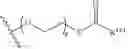 Fig. 47 - Substituted nucleosides, nucleotides and analogs thereof